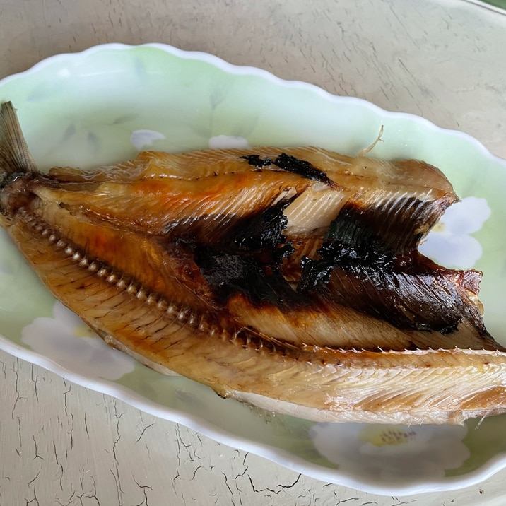 にしんの一夜干し レシピ 作り方 By ネロ助2011 楽天レシピ にしんの一夜干し レシピ 作り方 By ネロ助2011 楽天レシピ